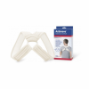 Actimove Clavicula Comfort (Sleutelbeen brace)