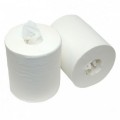 Papier