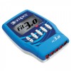 Compex Fit 3.0