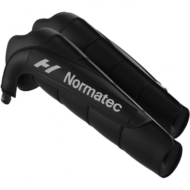 Normatec Arm