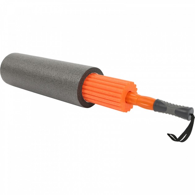 Mambo 3-in-1 Foamroller