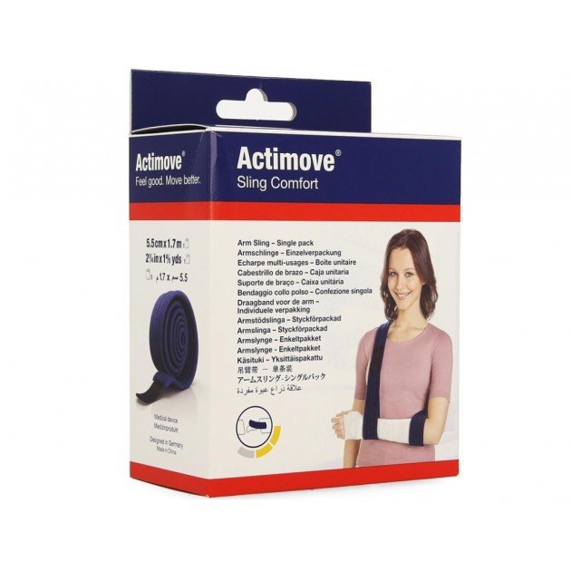 Actimove Sling Comfort 