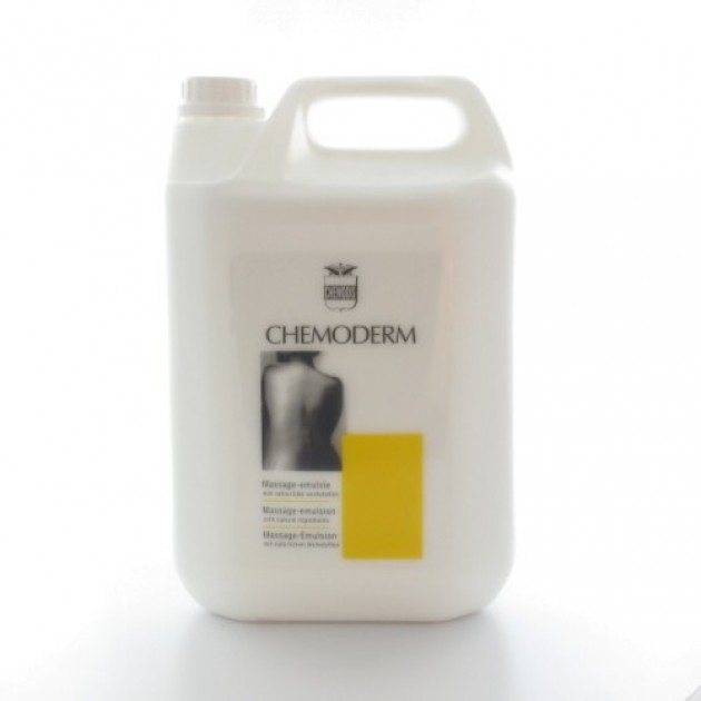 Chemoderm 5 liter