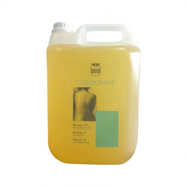 Chemovine 5 liter