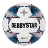 Derbystar Classic Light II 