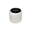 Fasciq Wax 150ml 