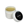 Fasciq Wax 150ml 