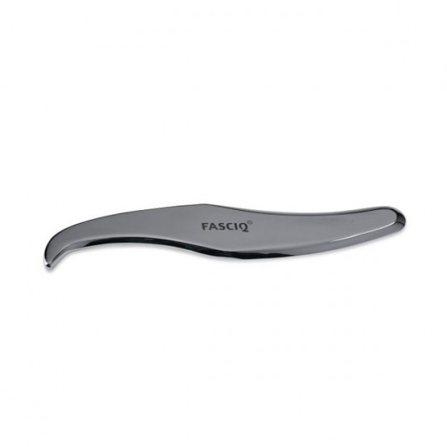 Fasciq Tool Mustache 