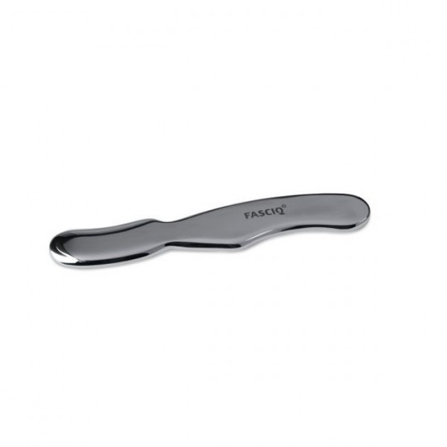 Fasciq Tool Razor 