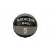 Mambo Medicine Ball