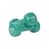 Mambo Dumbbells Vinyl (2 stuks)