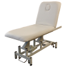 Massagetafel Hilow Comfort