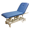 Massagetafel Hilow Comfort