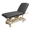 Massagetafel Hilow Comfort