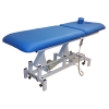 Massagetafel Hilow Comfort