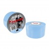 Premier Socktape 3,8 cm