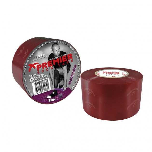 Premier Socktape 3,8 cm