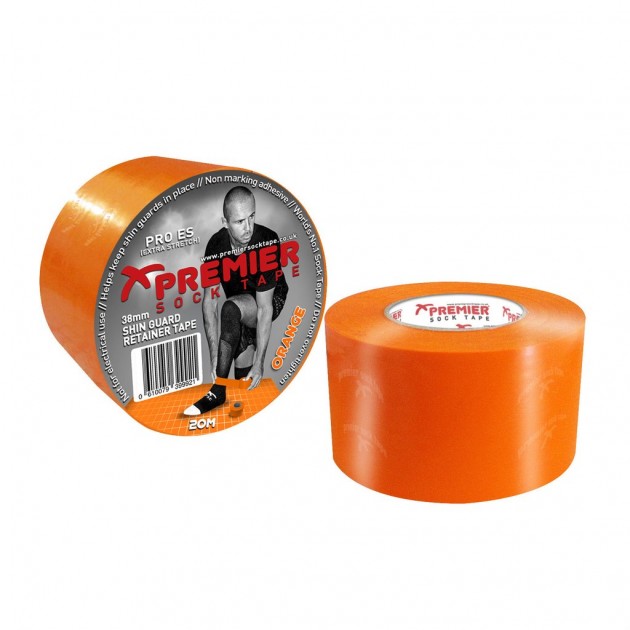 Premier Socktape 3,8 cm