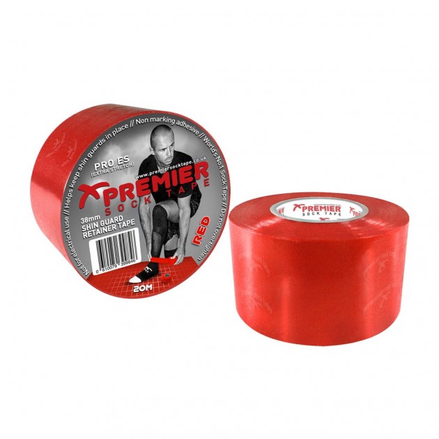 Premier Socktape 3,8 cm