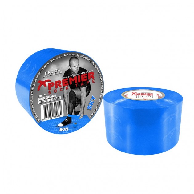 Premier Socktape 3,8 cm