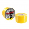 Premier Socktape 3,8 cm