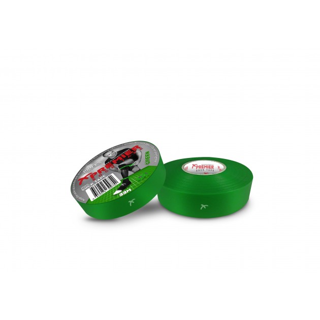 Premier Socktape 1,9 cm