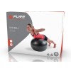 Fitnessbal Pure2Improve AB