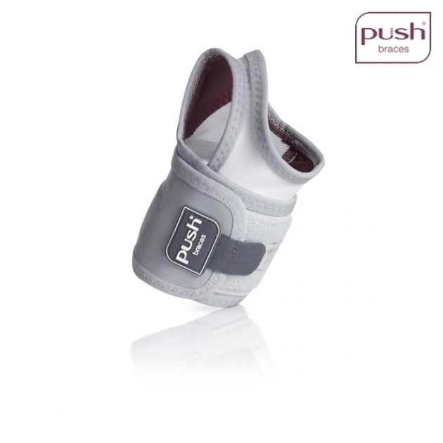 Push Care Polsbrace