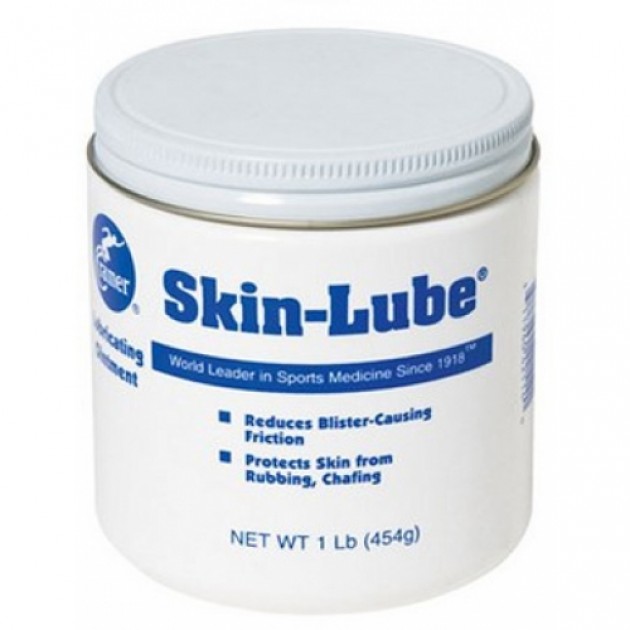 Cramer Skin Lube 450 gram