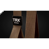 TRX Tactical Trainer