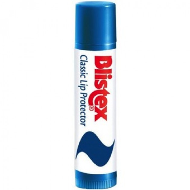 Blistex lip protector stick 4,25gr