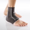 Cellacare Malleo Comfort Enkelbandage