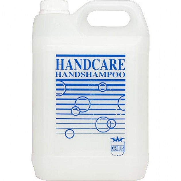 Chemodis handshampoo 5 liter