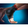 Thuasne Enkelbandage Sport