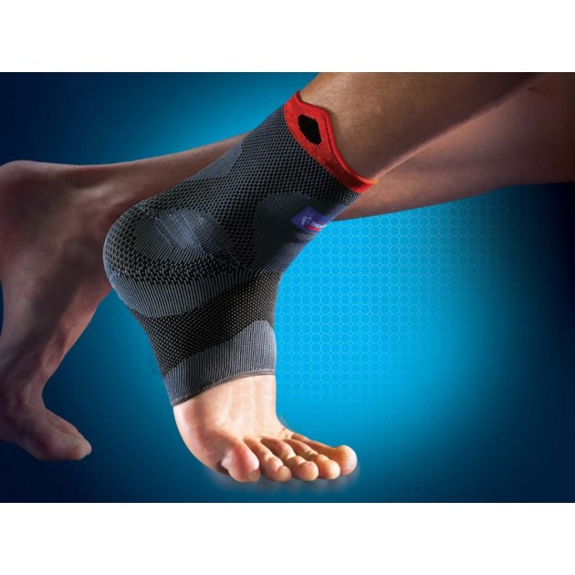 Thuasne Enkelbandage Sport