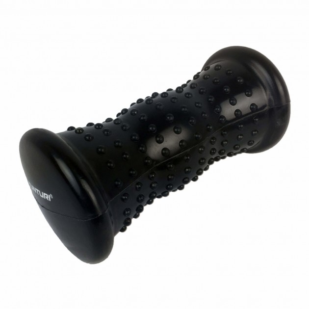 Hot-Cold Voetmassage Roller met Gel