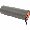 Mambo 3-in-1 Foamroller