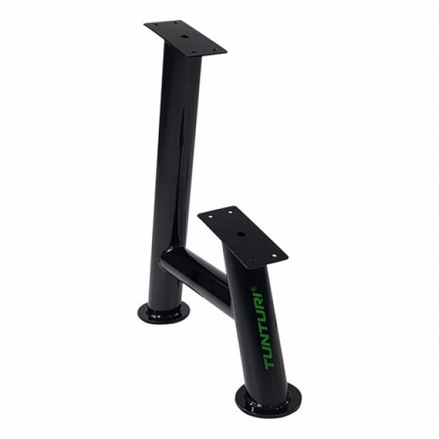 Tunturi Pro Dumbbell Rack