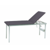 Massagetafel Simplex