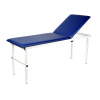 Massagetafel Simplex