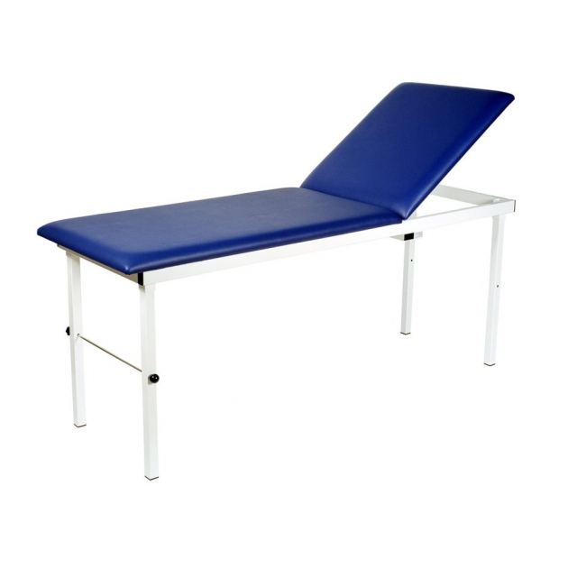 Massagetafel Simplex