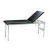 Massagetafel Simplex