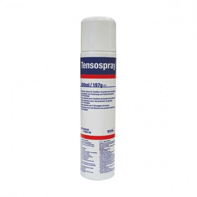 Tensospray 300ml