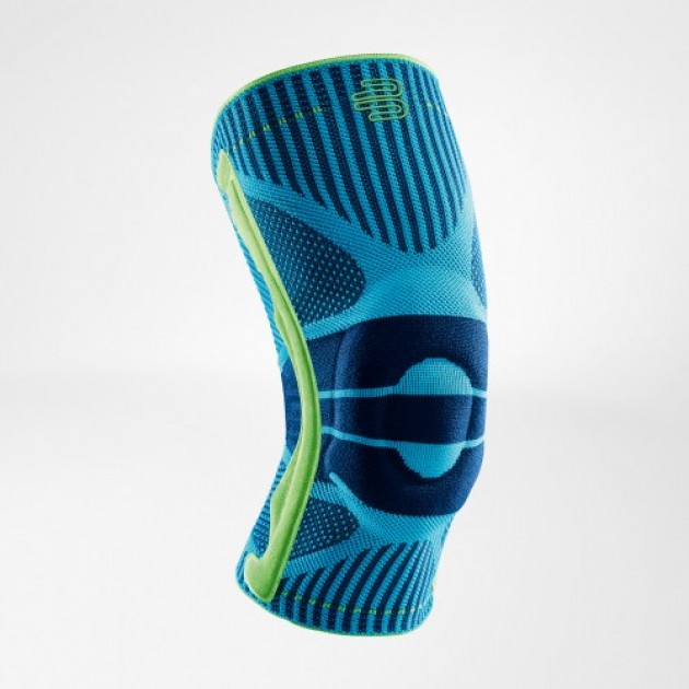 Bauerfeind Sports Knee Support